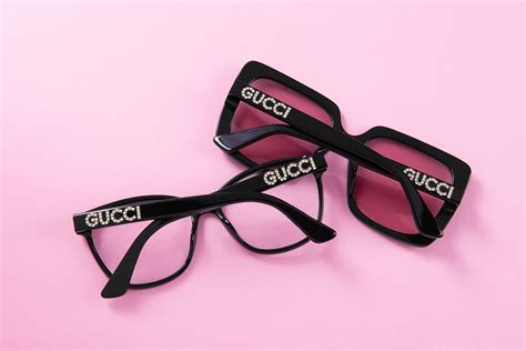 gucci holiday sale 2016|Gucci euro price.